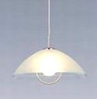 HITACHI ���M��100W �y���_���g LP10628