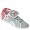 Steel/Coral/Wht/Viol