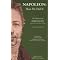The finest memoirs from the Napoleonic Wars