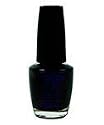 OPI NIGHT BRIGHTS COLOR ~OPI INK~ B61