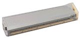 016-1918-00 - REMANUFACTURED TONER CARTRIDGE