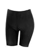 7" Bike Short - 1583