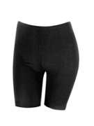 Buy 7 Bike Short - 1583 by Danskin