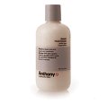 Anthony Logistics for Men Glycolic Facial Cleanser
