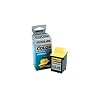 Lexmark High Yield High Resolution Color Print Cartridge #25