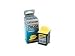 Lexmark High Yield High Resolution Color Print Cartridge #25