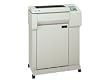 Tally Line Matrix T6050 - Printer - B/W - line-matrix - Roll (16 in) - 240 dpi x 288 dpi - up to 500 lines/min - capacity: 1 rolls - Parallel, Serial