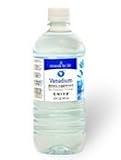 Vanadium by Eniva - 20 oz.
