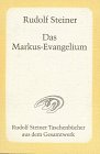 Das Markus-Evangelium