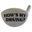 Golf Club