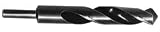 Interstate 301-1140 14mm Hss Reduced Shank Drill