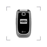 Amazon Lg Or Kyocera - Sim Card Unlocked Phones Cell  picture wallpaper image