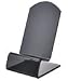 Universal Stand Holder (Black) for Blackberry cell phone