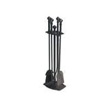 Pilgrim 30 in. Ball , Claw Tool Set - 18042/18042