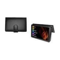 ARCHOS TECHNOLOGY INC 501249 MULTIMEDIA PLAYER, S STAND LEATHER