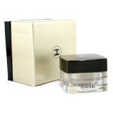 Precision Sublimage Essential Regenerating Eye Cream - Chanel - Sublimage - Eye Care - 15g/0.5oz