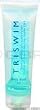 Triswim Body Wash 8 oz.
