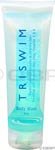 Triswim Body Wash 8 oz.