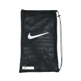 Nike Mesh Equipment Bag