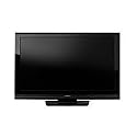 Toshiba 40 in. 1080p LCD HD Television