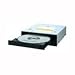 Pioneer DVR 112D - Disk drive - DVD?RW (?R DL) - 18x/18x - IDE - internal - 5.25