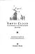 Empty Cloud: The Autobiography of the Chinese Zen Master Xu Yun