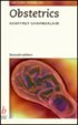 Lecture notes on obstetrics