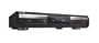 Philips CDR 795 - CD player / CD recorder - black