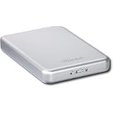 Rocketfish Sata 2.5" Hard Drive Enclosure Kit RF-AHD25