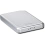 Rocketfish RF-AHD25 Sata 2.5 Hard Drive Enclosure Kit