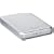 Rocketfish RF-AHD25 Sata 2.5 Hard Drive Enclosure Kit