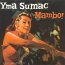 The Mambo