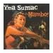 The Mambo