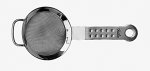 Produkt-Bild: Fissler Magic Edition line Teesieb 8cm