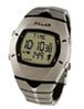 Polar F92Ti Heart Rate Monitor
