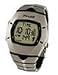 Polar F92Ti Heart Rate Monitor