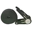 Apollo Safety Belt With Ratchet