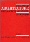 Encyclopedia of Architecture, Concrete-Lightweight Aggregates to Hunt, Richard Morris (Volume 2)