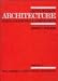 Books : Encyclopaedia of Architecture: Design, Engineering and Construction: v. 2 (Encyclopedia of Architecture)