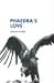 Phaedra's Love (Modern Plays)