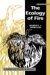 The Ecology of Fire (Cambridge Studies in Ecology) (Cambridge Studies in Ecology)