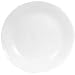 Corelle 6003893 Winter Frost White 10-Inch Plate