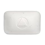 Anthony Logistics For Men One Step Cleansing Bar