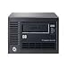 Electronics : HP StorageWorks Ultrium 1840 - Tape drive - LTO Ultrium ( 800 GB / 1.6 TB ) - Ultrium 4 - SCSI LVD - external