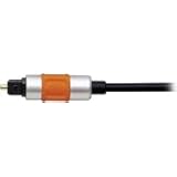 ���i�̏ڍ�