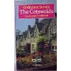 The Cotswolds
