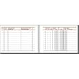 Produkt-Information