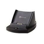 Portsmith Enet Charging Cradle for Handspring