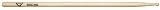 Produkt-Bild: Vater VHSRW Sweetride Drumsticks (Holzkopf)
