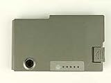 Laptop Battery 11.1V 4320mAh Lithium Ion